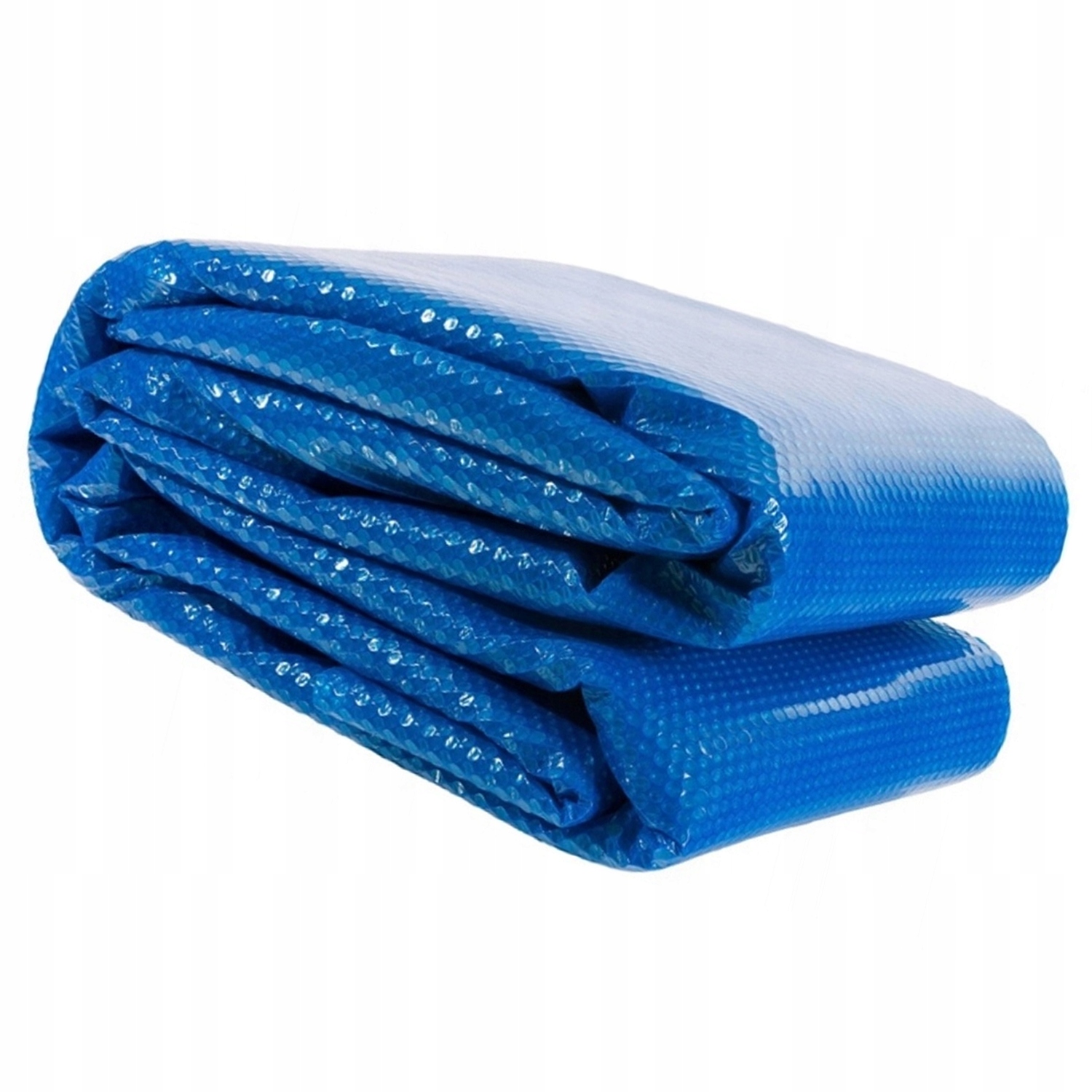 Solárna rohož Intex Oval Frame Pool 610 x 366 cm