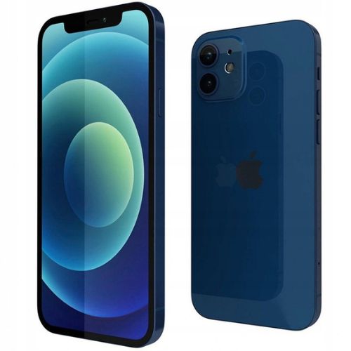iPhone 12 ブルー 64gb blue_1_1.jpeg