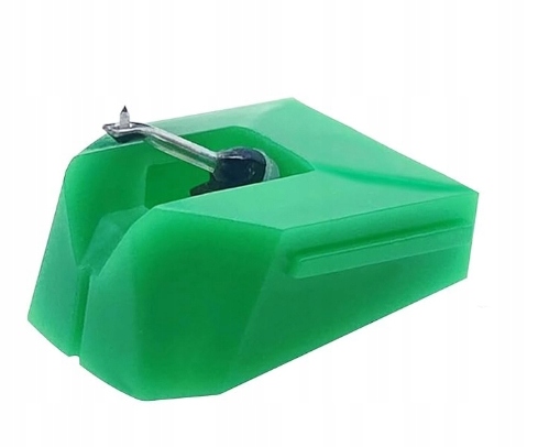 Urządzenie Audio-Technica AT-VMN95E Kod producenta 6977910461884