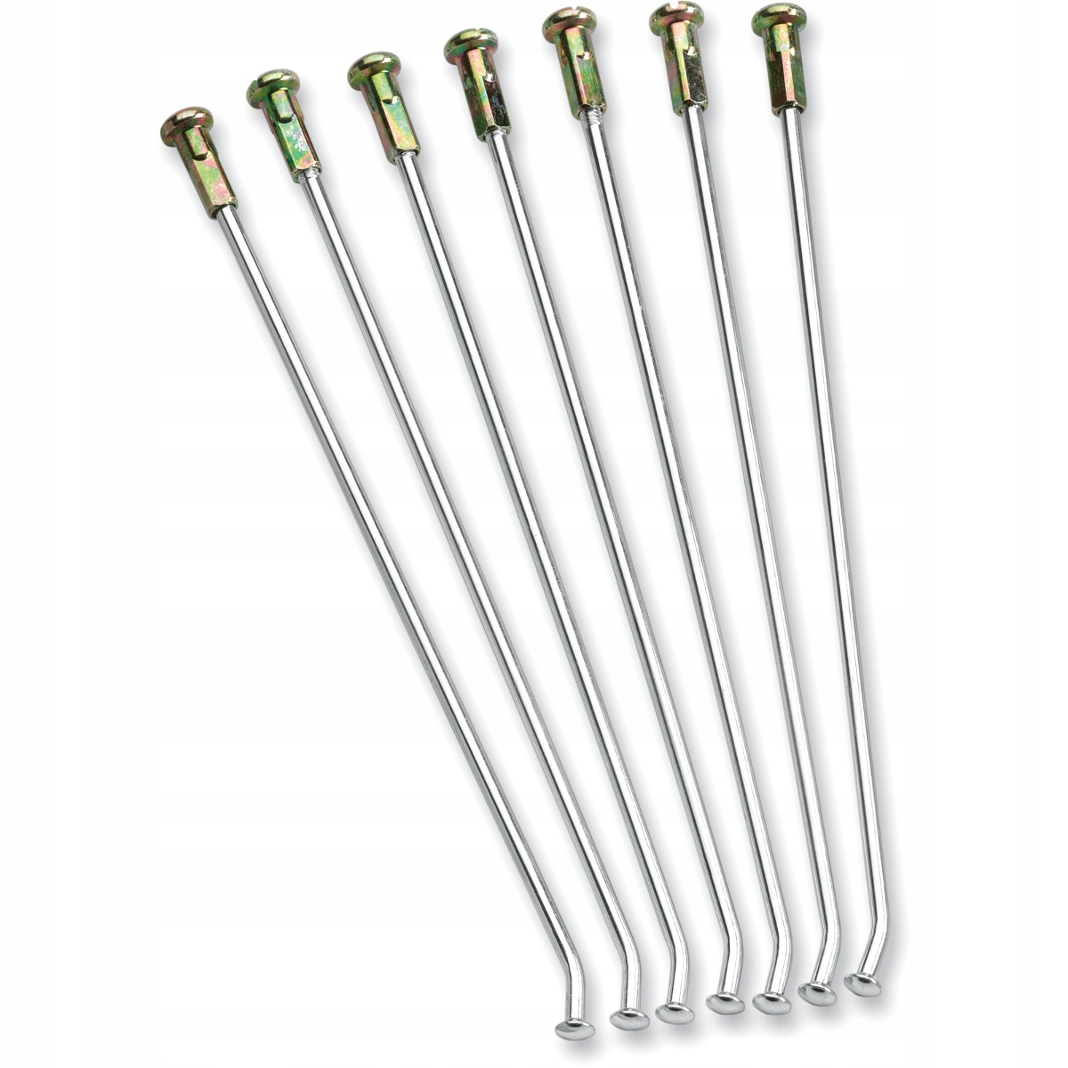 SZPRYCHA 21 KTM EXC-G 525, MXC 200/250/300/380/400 Numer katalogowy części 02110067