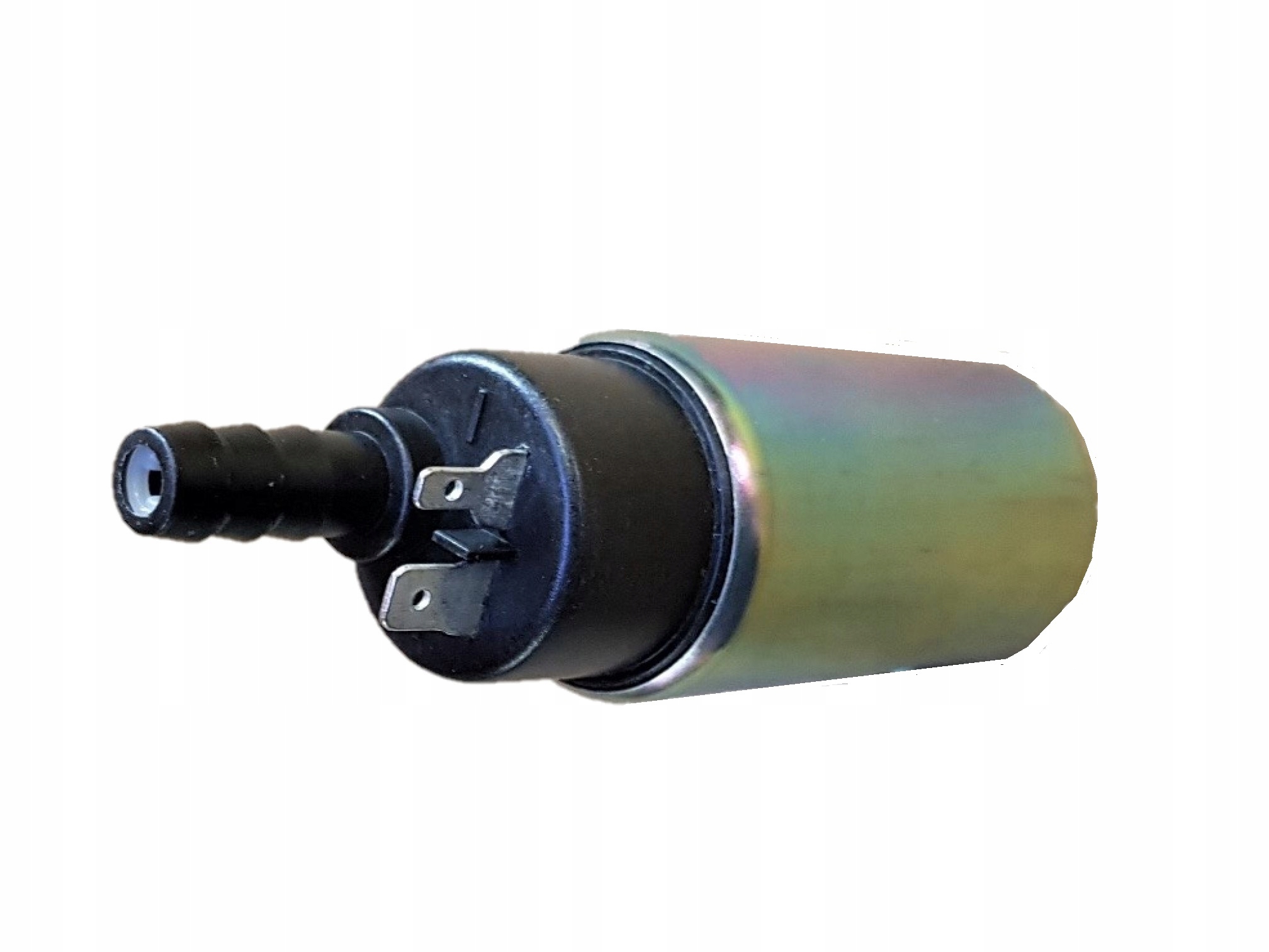 Linhai Promax 500 2021 Benzínová Palivová Pumpa