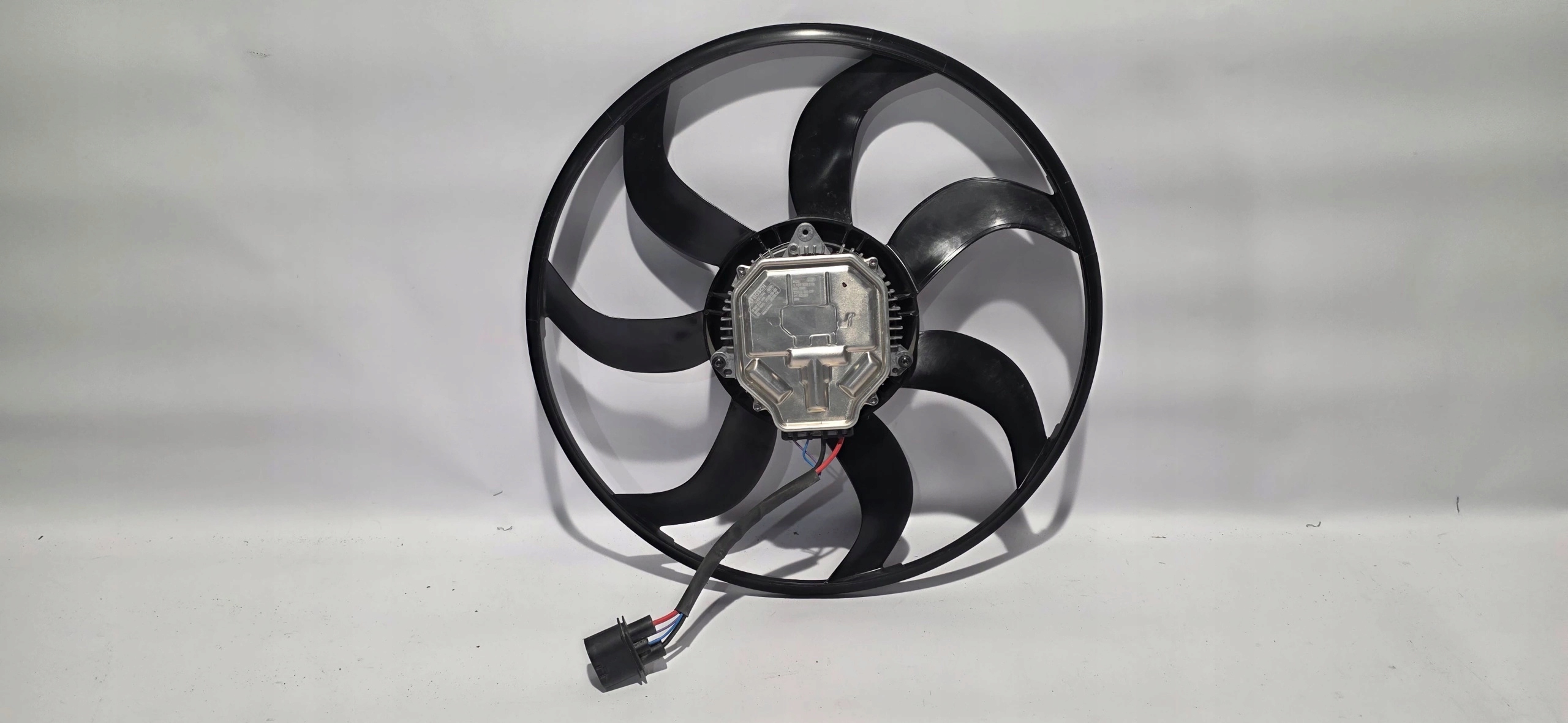 Lüfter CLODNICY KIA OPEL Original 1137328740