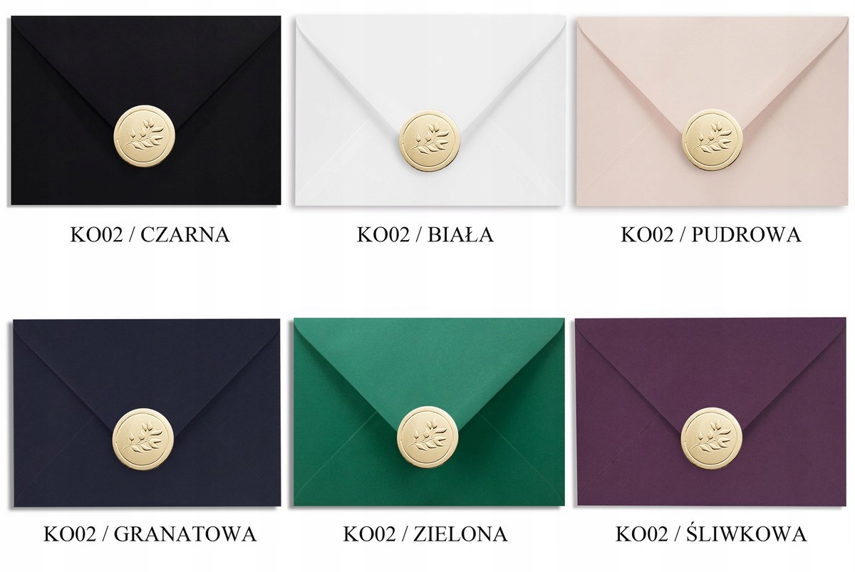 ZAPROSZENIA ŚLUBNE ZŁOTE SREBRNE ŚLUB ROSE GOLD Nazwa ZAPROSZENIA ŚLUBNE