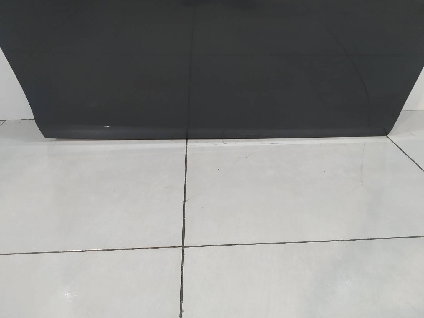 door right front 455-16 Volvo V40 II (2012-2019)