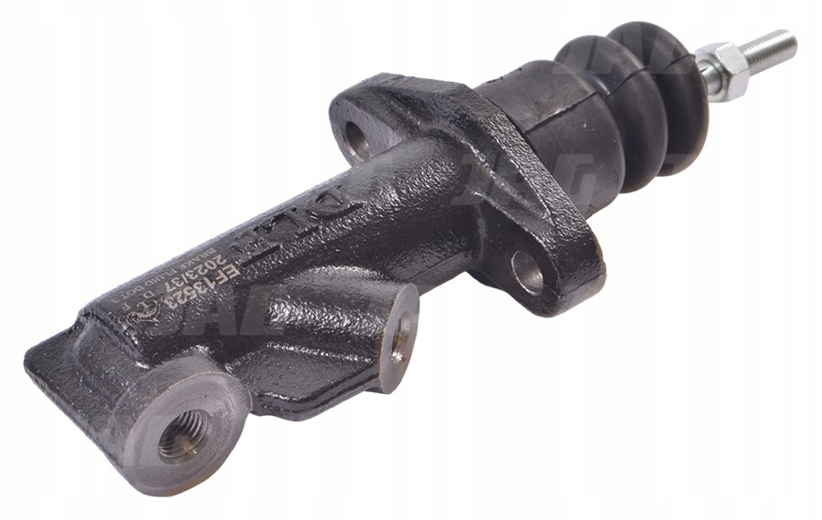 Brzdová pumpa DOT3 Renault 71718010