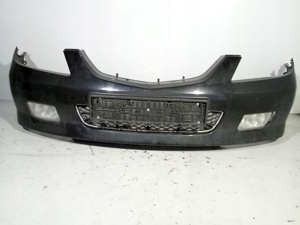 Mazda 323F BJ lift FL branik prednji dio prednji 16W