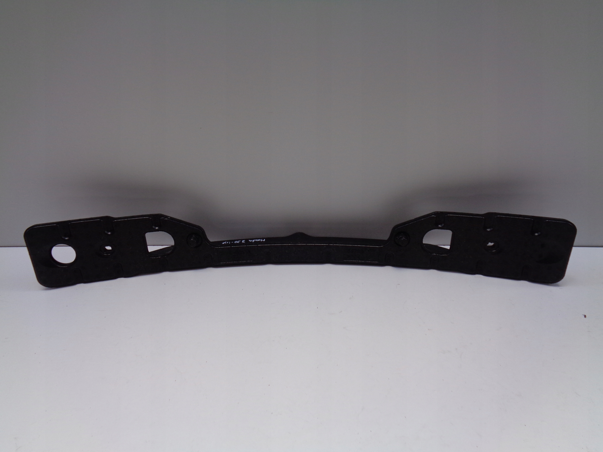ABSORBER PIANKA Paraurti Anteriore MAZDA 2 20- LIFT