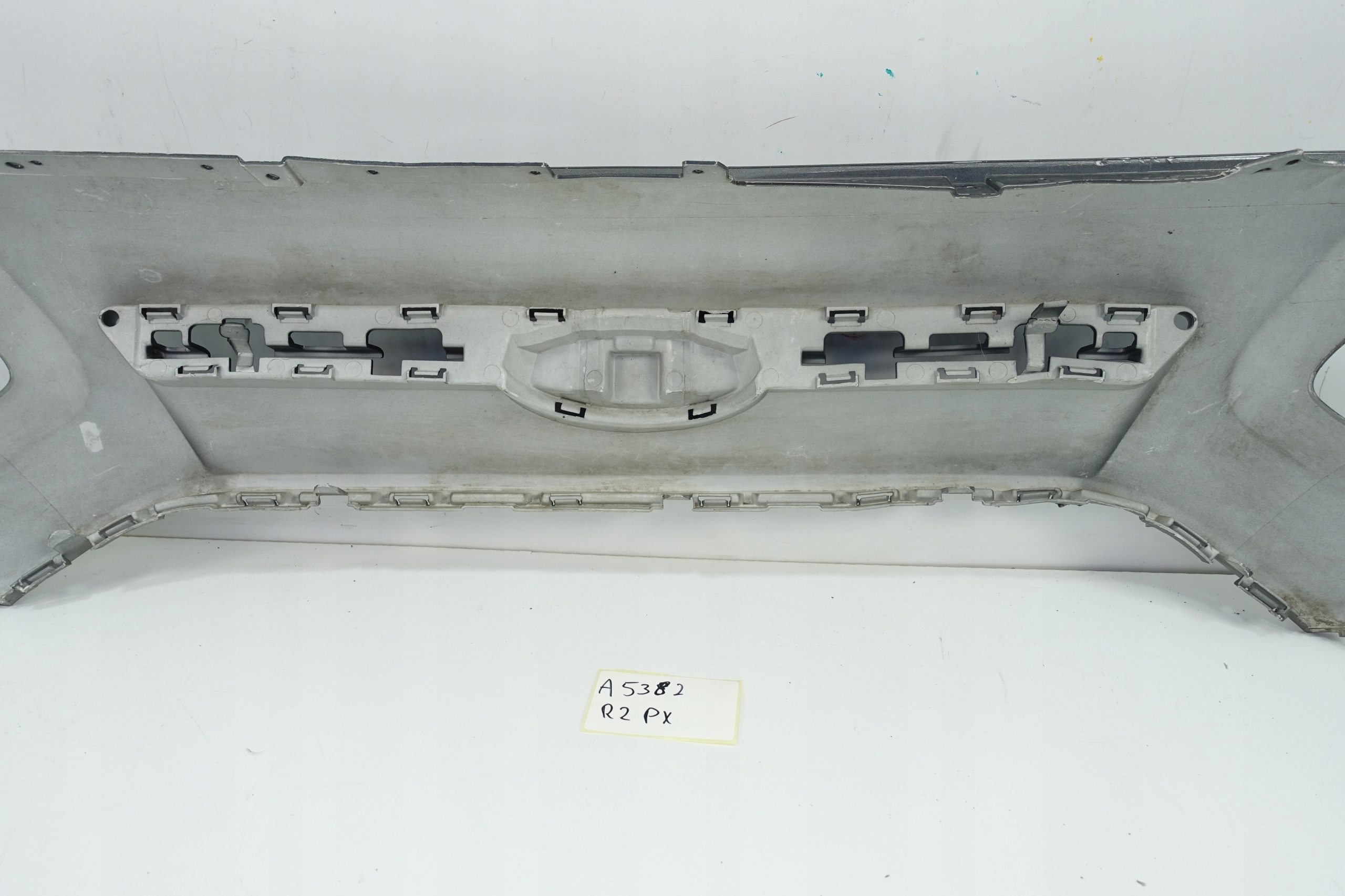 maska maska nárazníku předek FORD CONNECT MK2 13