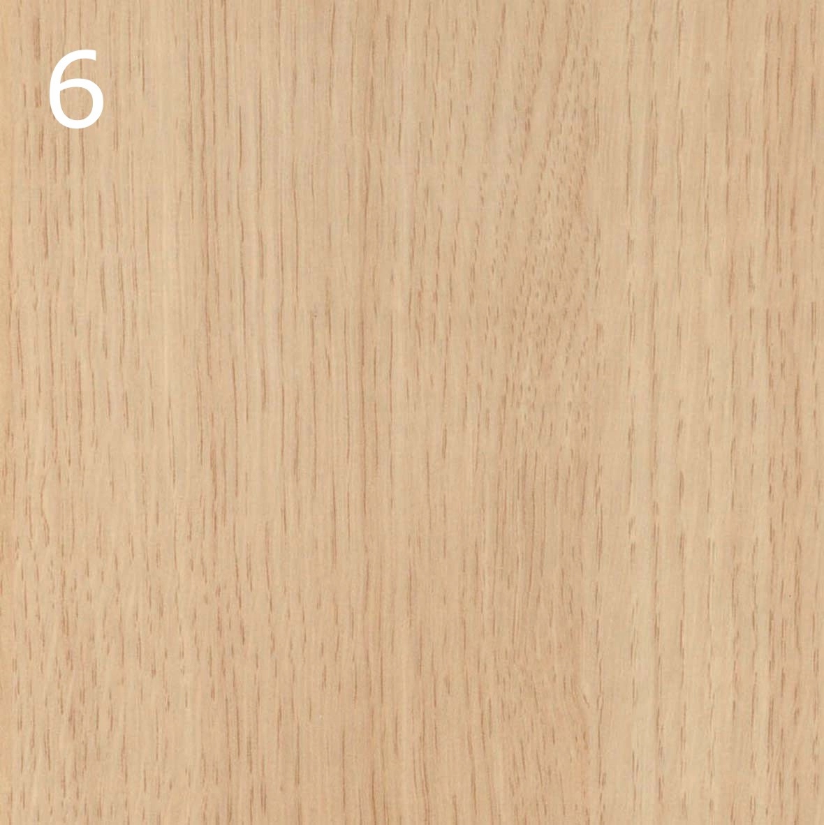 WORK meble biurowe szafa narożna z półkami B-SN Rodzaj stojące