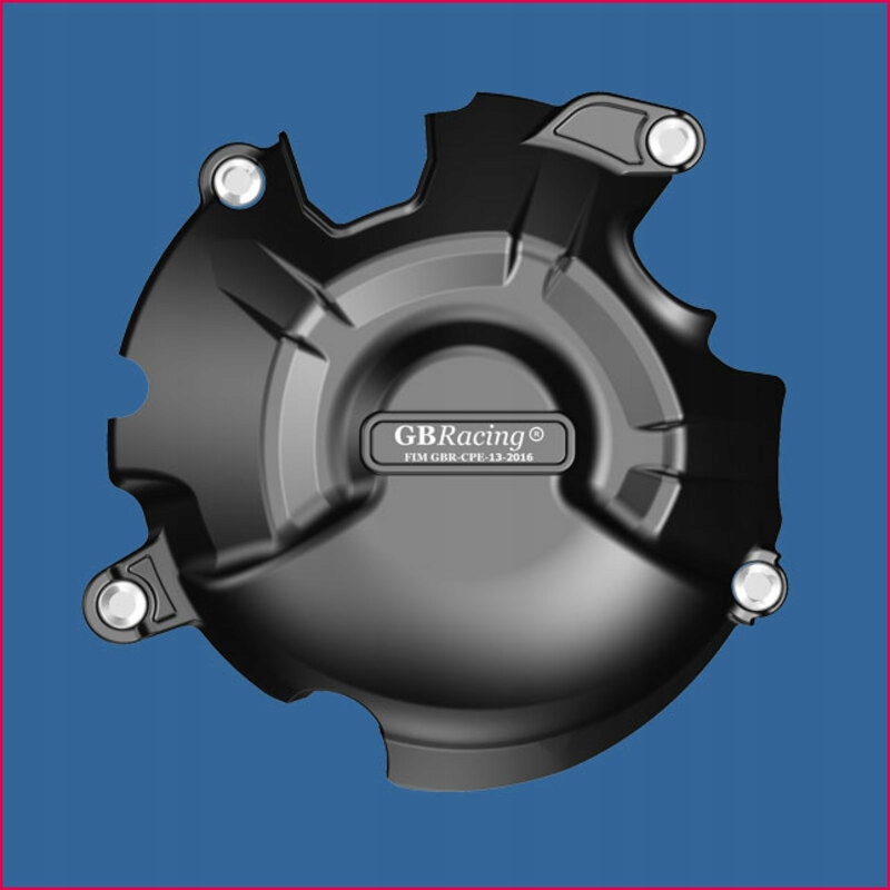 Ochranný kryt spojky EC-Z800-2013-2