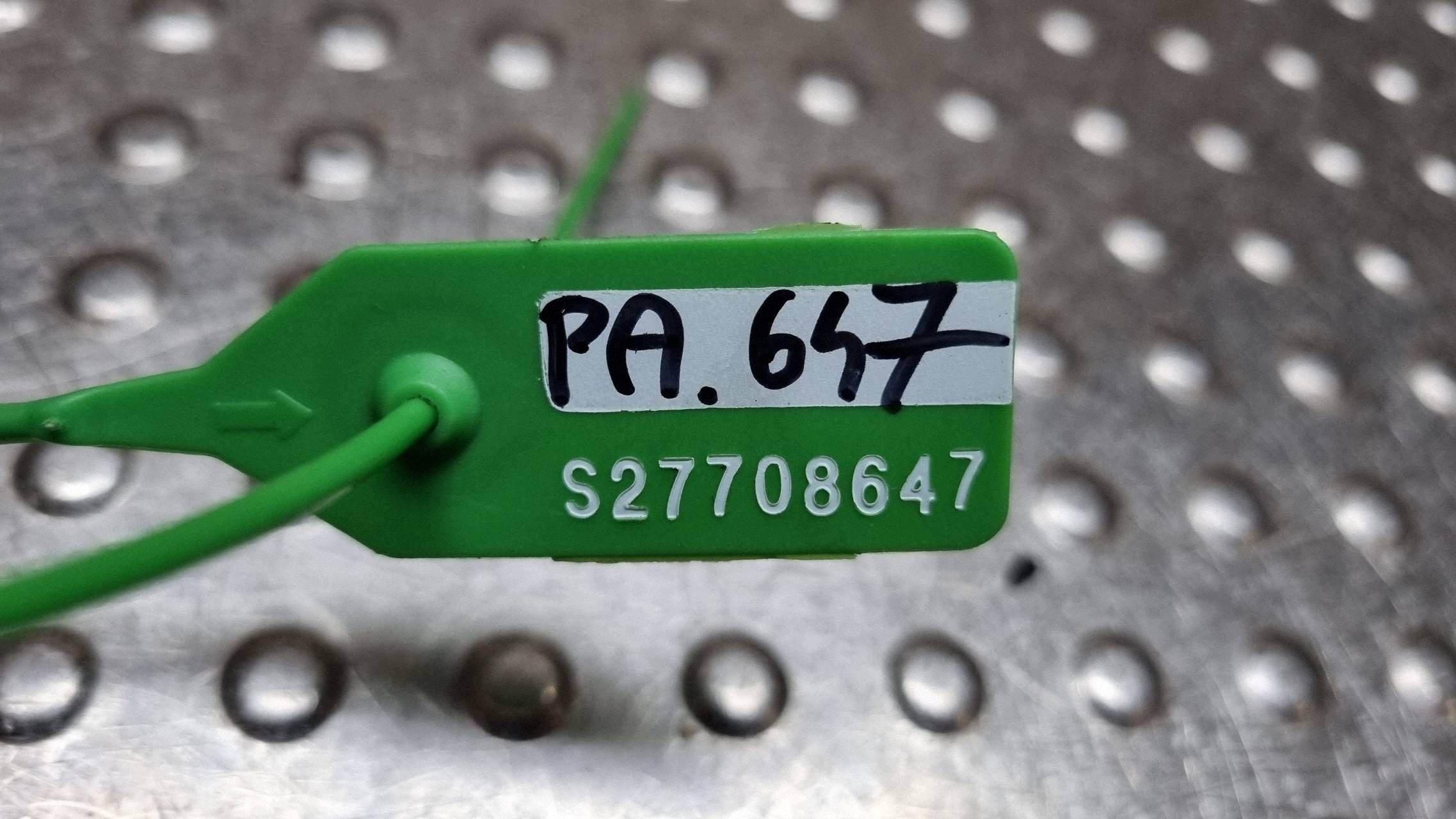 devio luci devio devio luci tergicristallo tergi 4G0953502D AUDI A6 C7 A7 4G