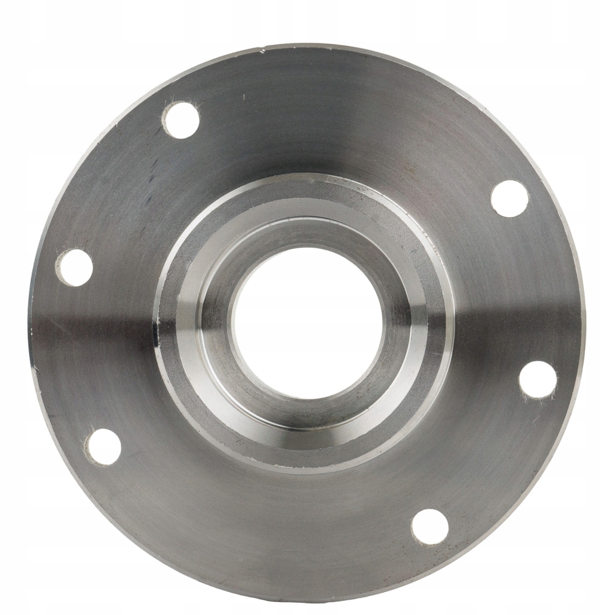 POKRYWA GÓRNA PRZEKŁADNI KĄTOWEJ RNZ 2012030030 Numer katalogowy części 2012030030