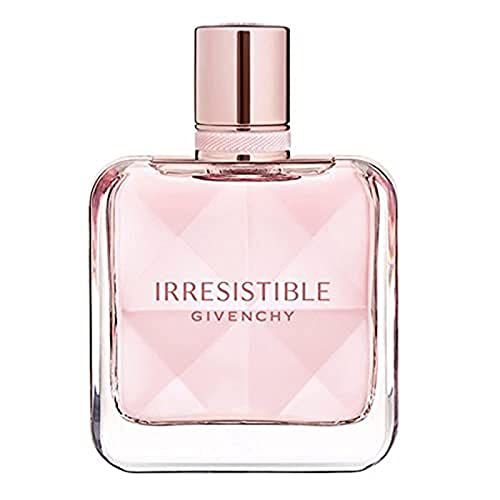 Givenchy Irresistible Edt Objem: 35 ML Pro Ženy