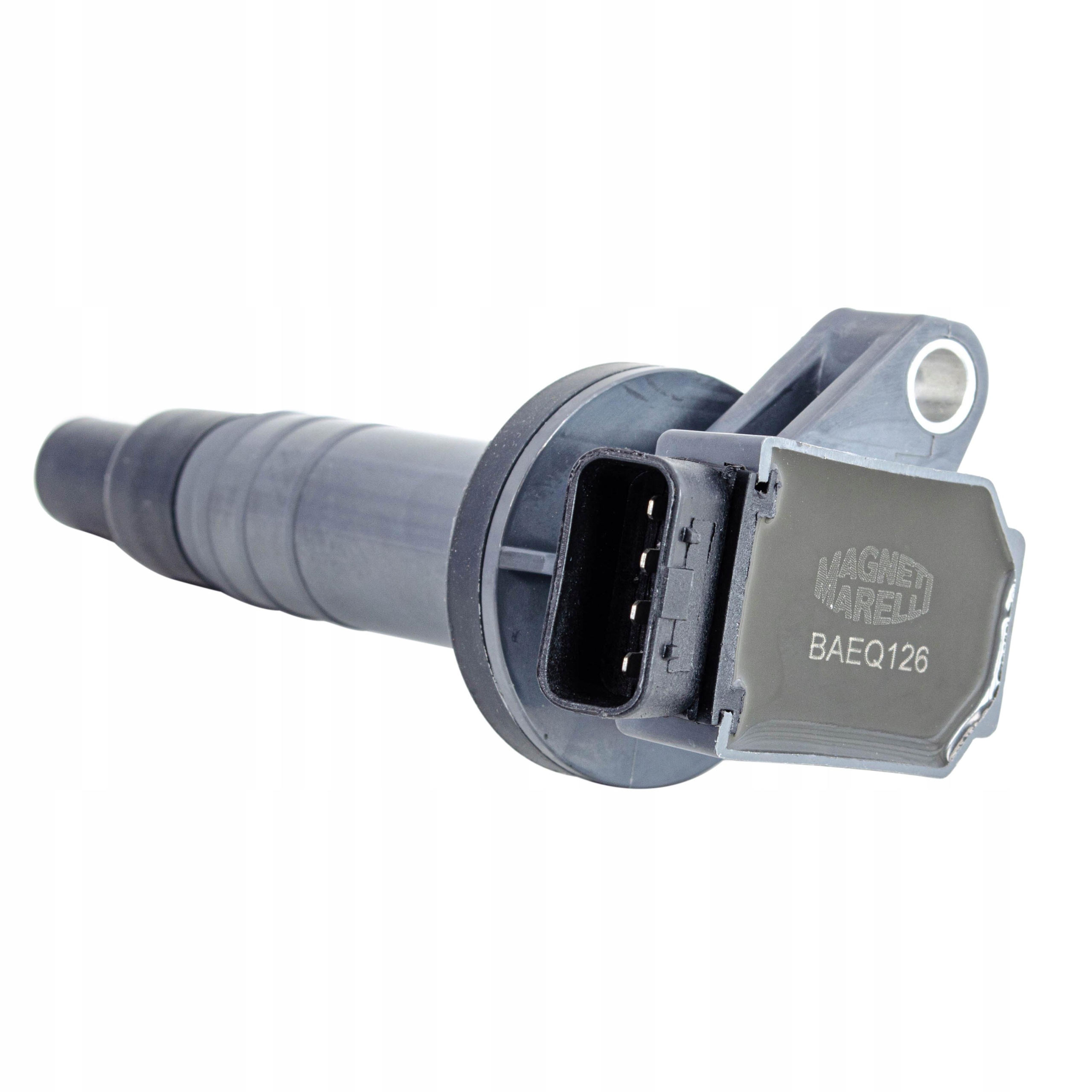 CEWKA ZAPŁONOWA 060717126012 MAGNETI MARELLI 8001063955094