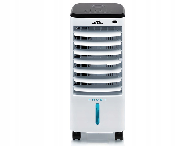 Klimator przenośny Eta Frost 256890000