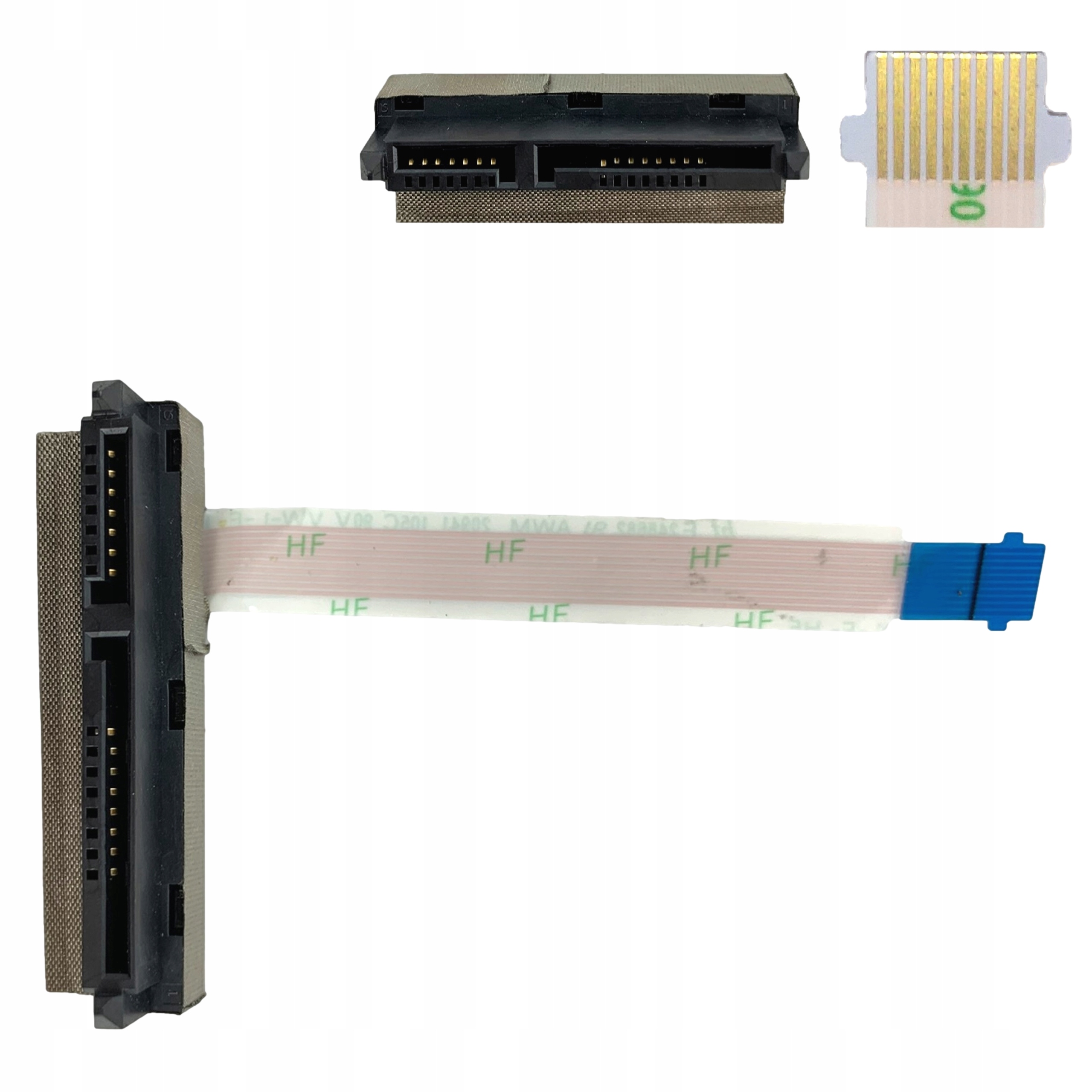 Páska Konektor Disku Sata Ssd Hdd Asus FA506IH FX506 FA706 FX706LI Originál