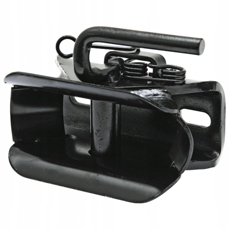 Závěs přívěsu 15805.206.10.01.0