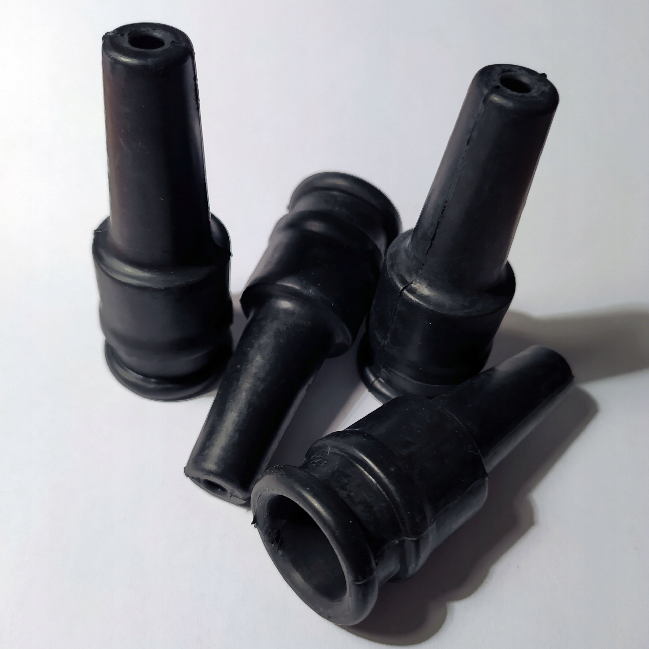 Oslona wiazki kierunki halogeny Porsche 924 944