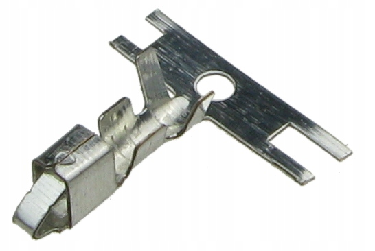 

Piny żeńskie do gniazd Ksf (10 szt.) /3870-10