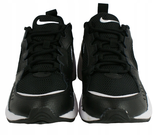 Buty Sportowe Męskie Nike Air Heights 40,5 Model Air Heights
