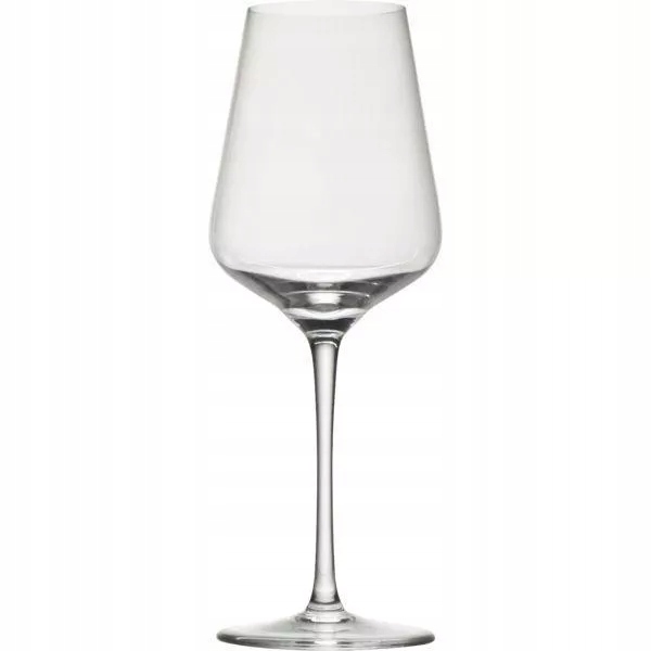 ilios Sklenice na víno Nr.21 398 ml (6 ks)