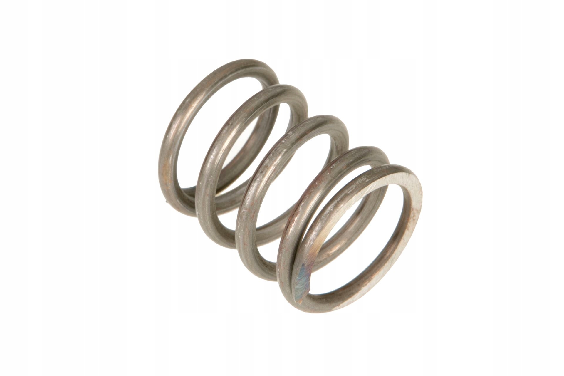 116312W1 - 116312в1 пружина подачи