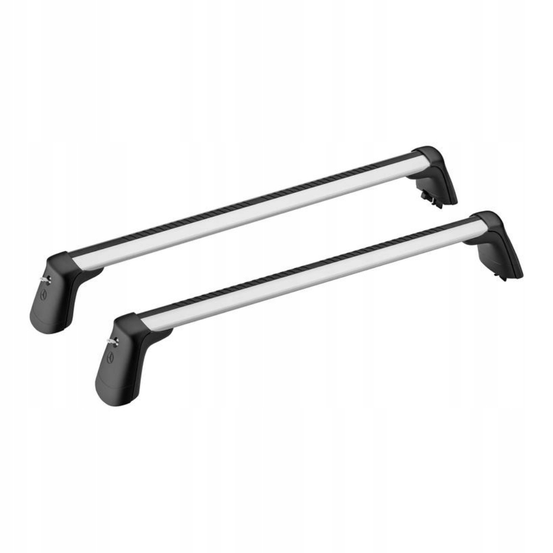 Střešní Nosič Nosníku Příčníku Mercedes Cla X119 A1188900400