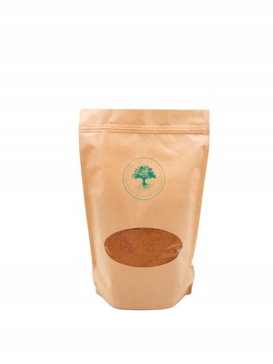 Levně 9 x Spice Tree Koření gyros 150 g