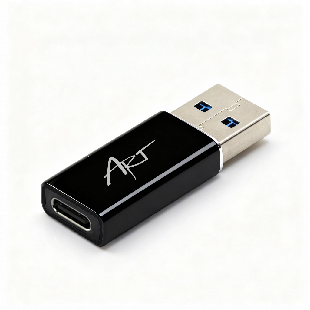 ART OEM-C12 USB-C do USB-A