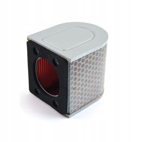 Vzduchový Filtr Meiwa Honda CB500 X/xa-k,l '19-23