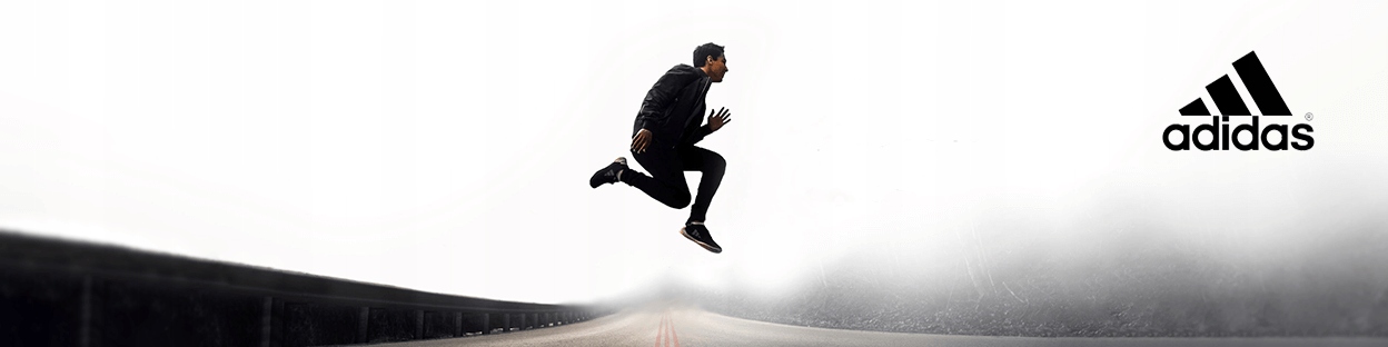 ADIDAS CZAPKA RUNNING HT2031 r OSFM Cechy dodatkowe regulowane zapięcie