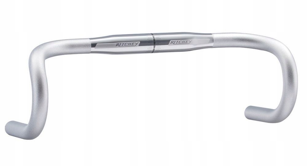 Ritchey kierownica Road Classic NeoClassic 40cm