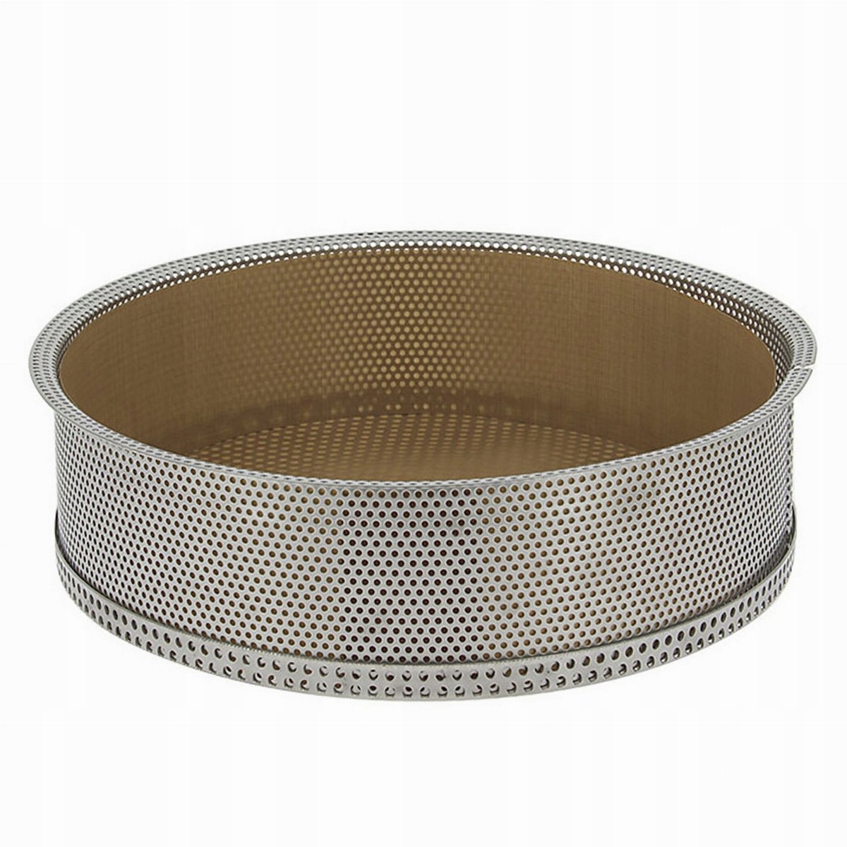 Forma okrúhla 24 cm