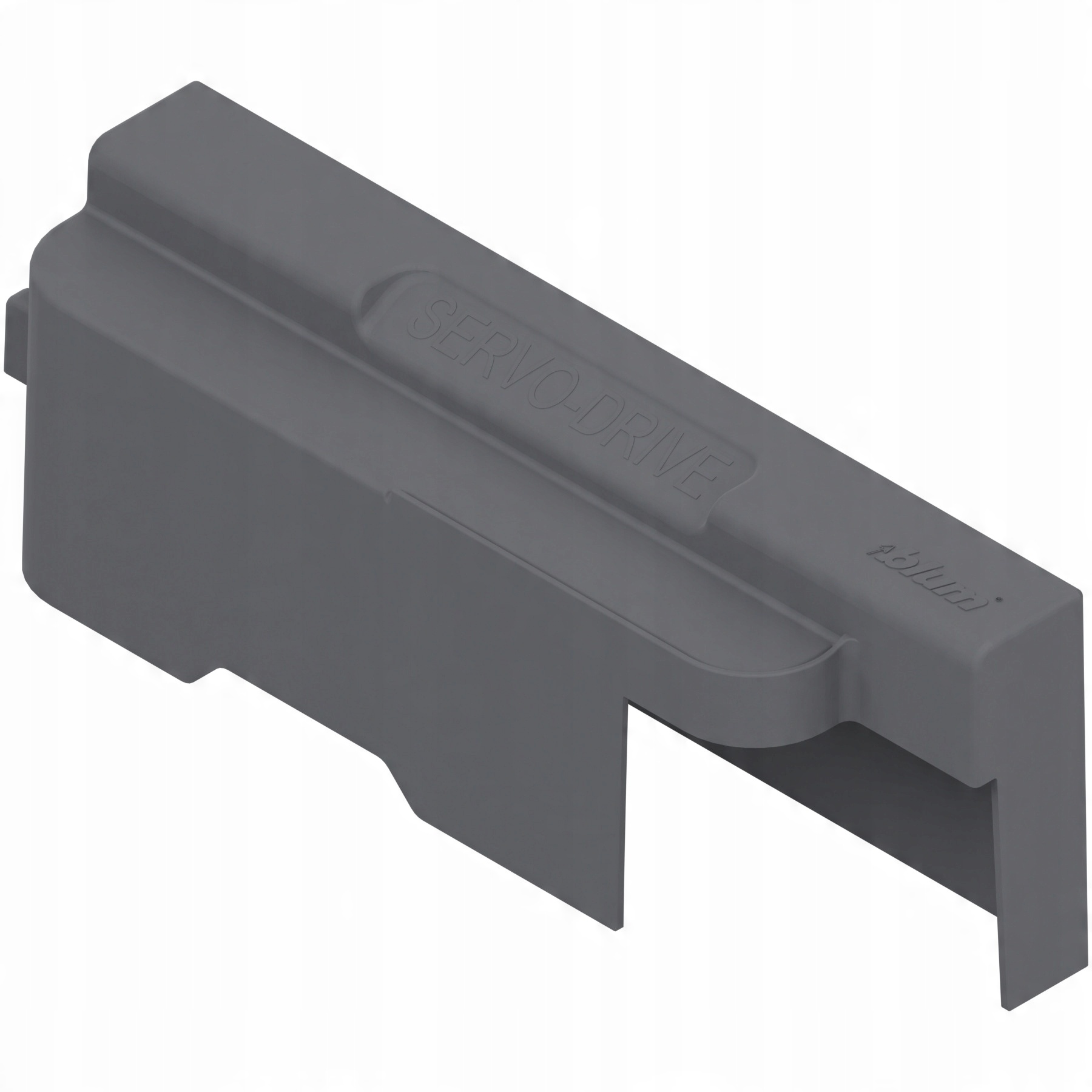 

Blum Z10D0316 Ochrona do napędu Servo-drive