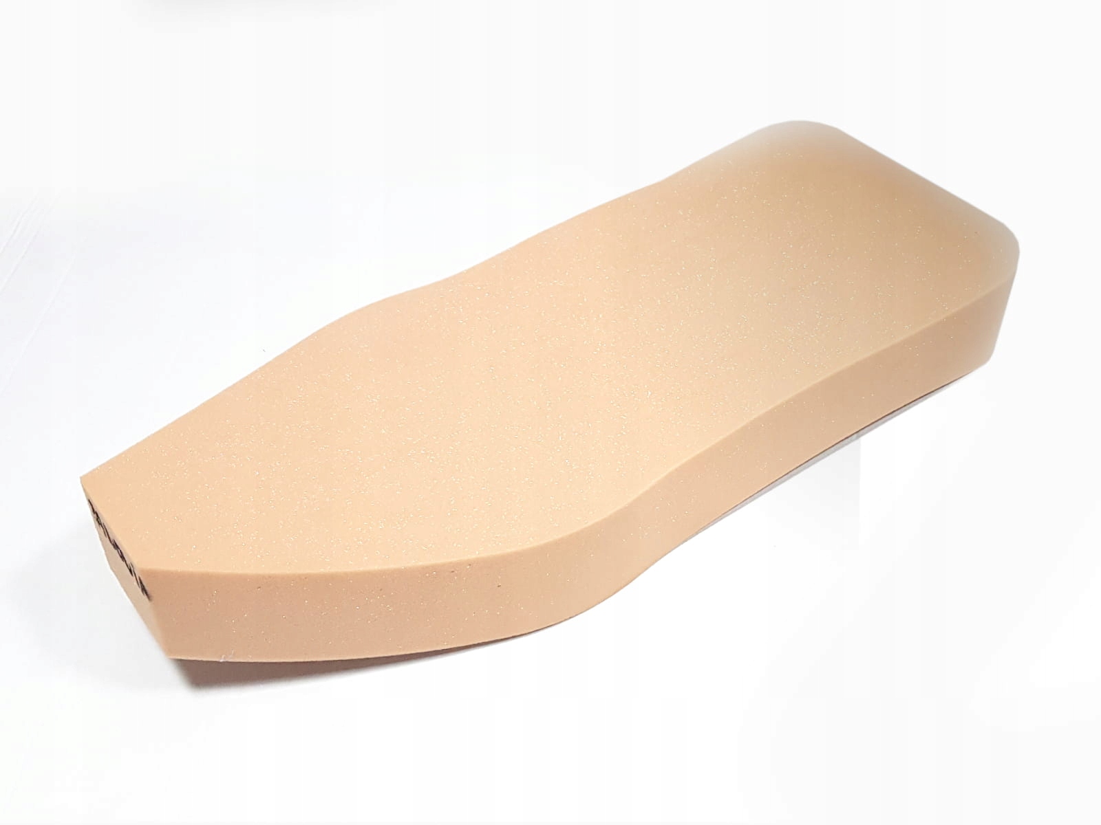 5900802667904 - ГУБКА СИДІННЯ PANONIA ML