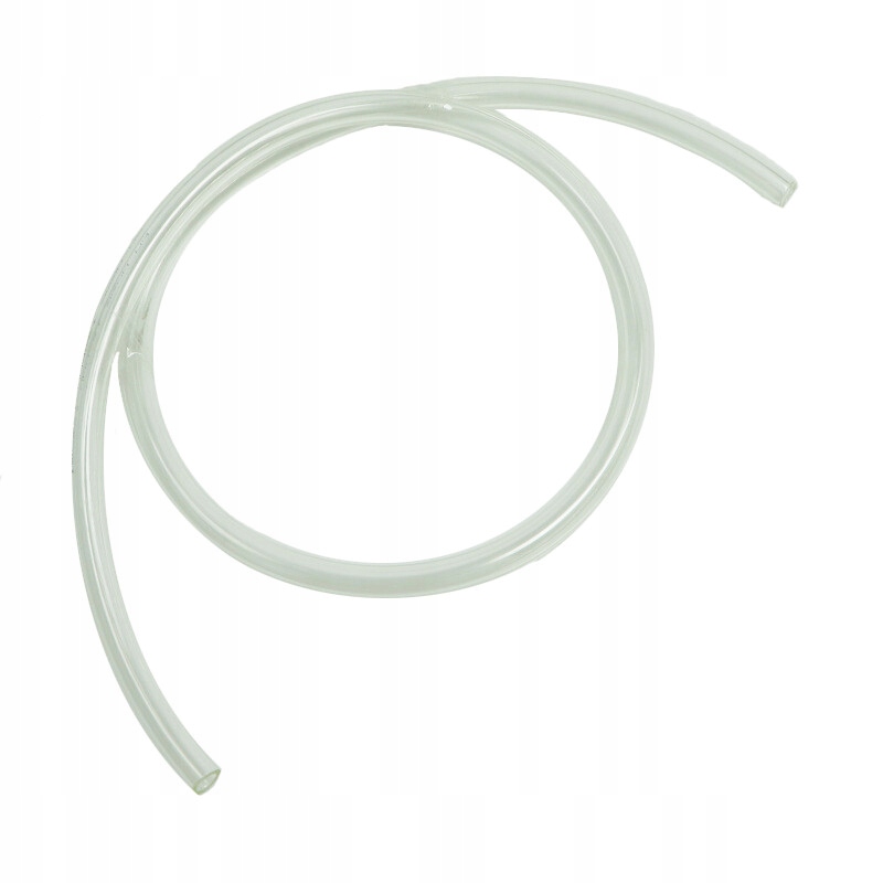 

Przewód pneumatyczny Polietylenowy 12 x 8