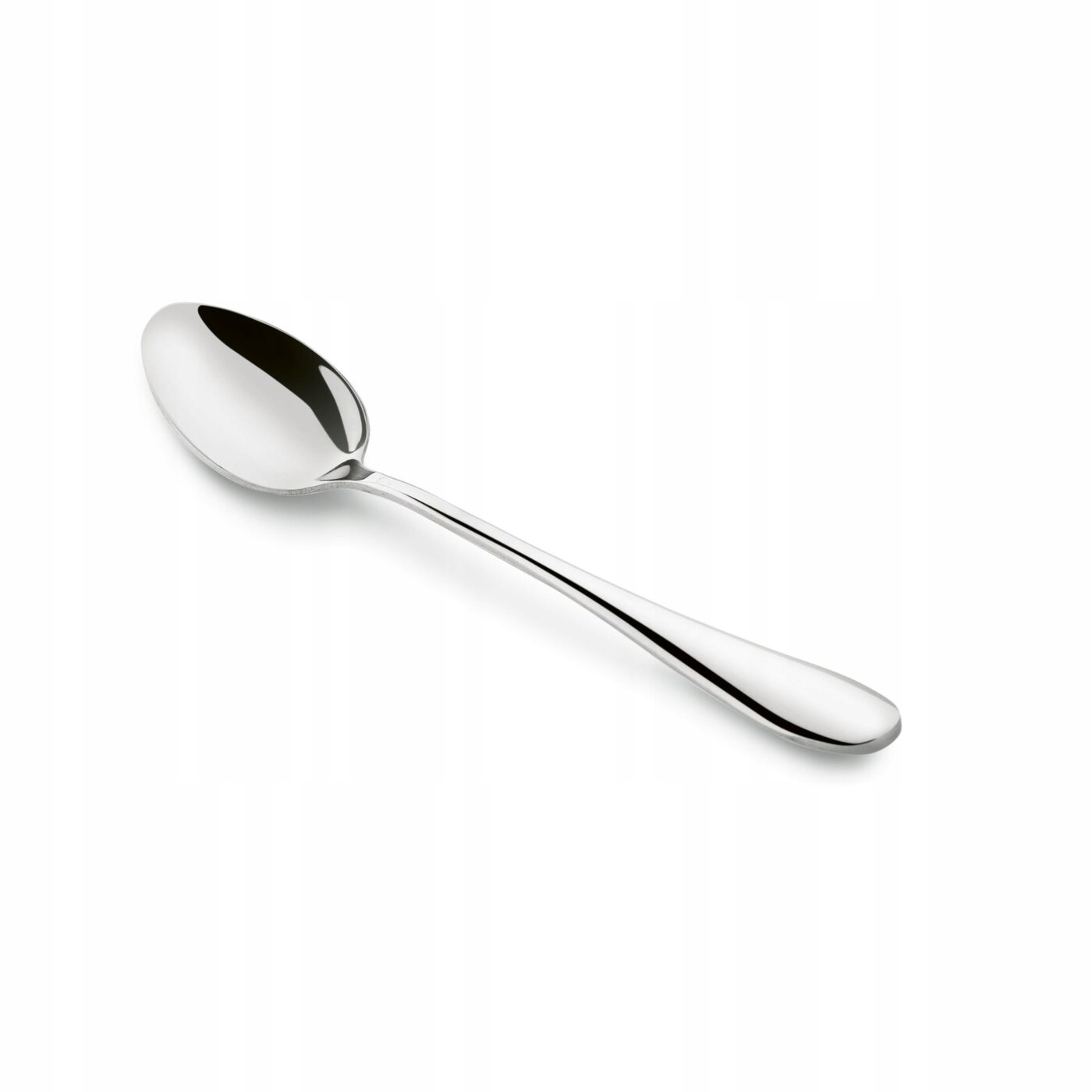 KLASYCZNY ZESTAW SZTUĆCÓW 6os stal nierdzewna sztućce DO ZMYWARKI 24el Marka Tadar