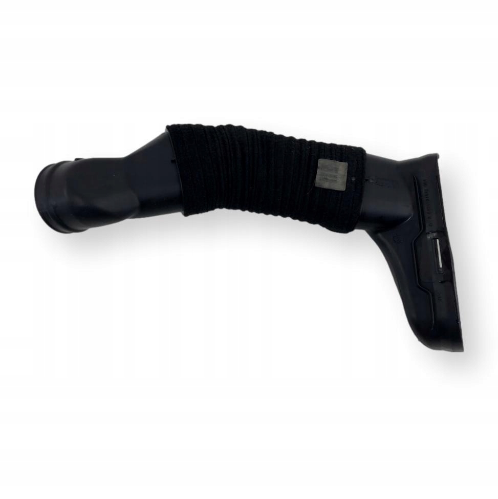 Mercedes W204 W218 W212 W207 Přívod vzduchu motoru pravý