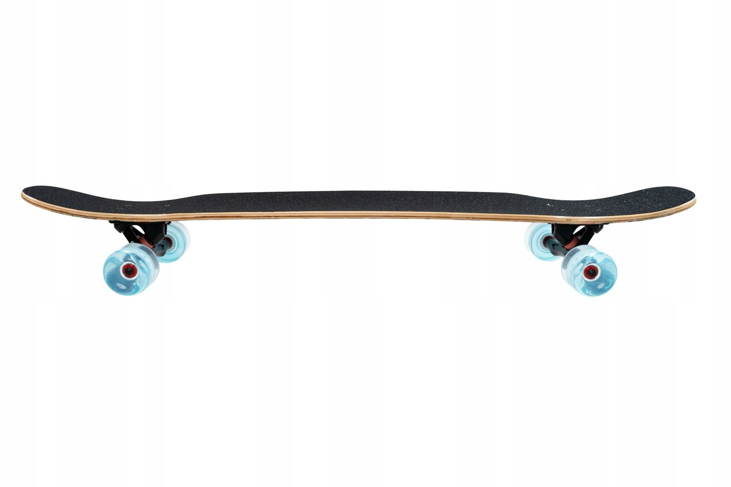 Deskorolka Longboard MASTER Native 42'' Kod producenta MAS-B102-1