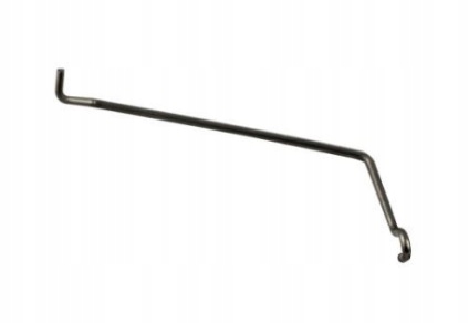 CIĘGNO GAZU STIHL 066 065 MS660 MS650