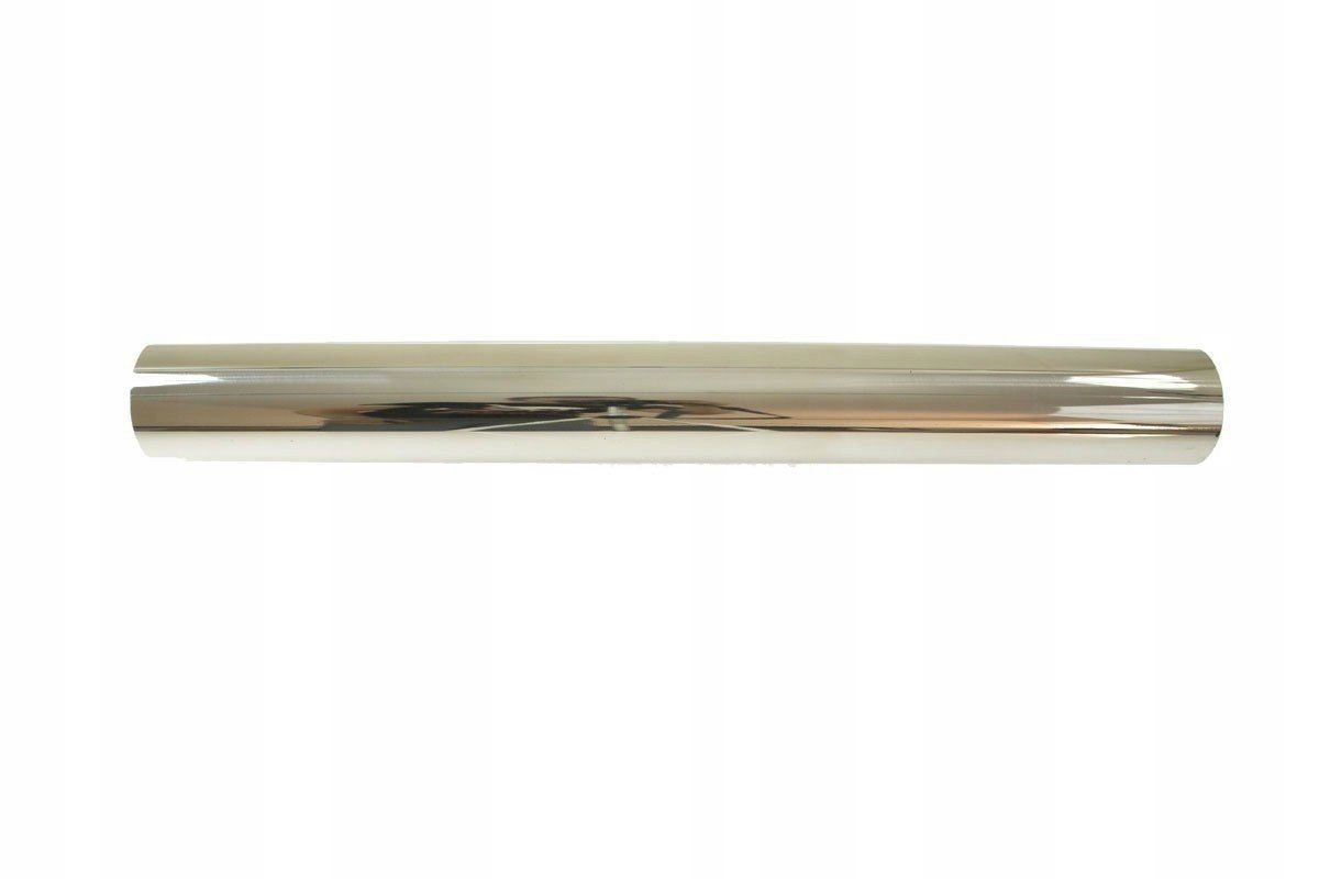 M-6566 - ТРУБА З НЕРЖАВІЮЧОЇ СТАЛІ 63 ММ 1 М