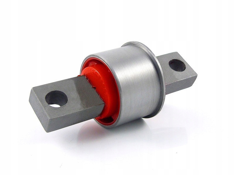 Přední mostové pouzdro (vložka) Jeep Grand Cherokee III (wk/wh) 52114354AA