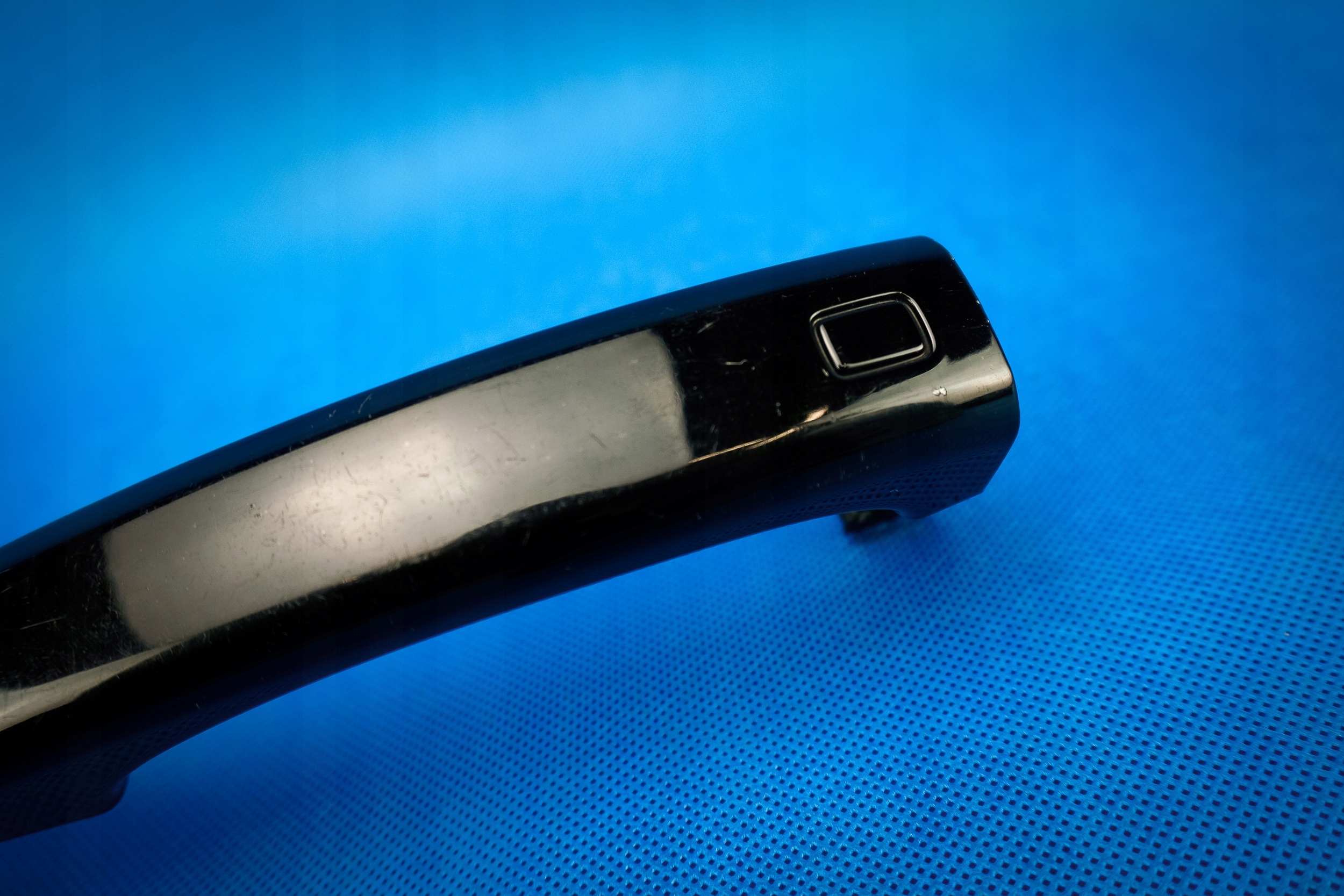 handle exterior Audi A1 A4 8K A5 8T 8T0837205A