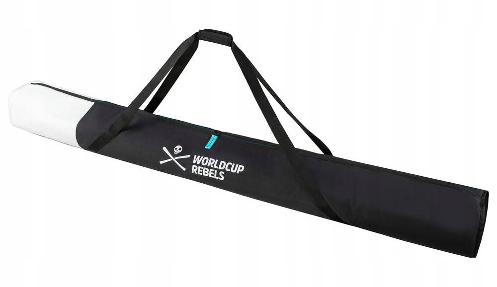 Pokrowiec na 1 parę nart Head Rebels Single Skibag 197cm
