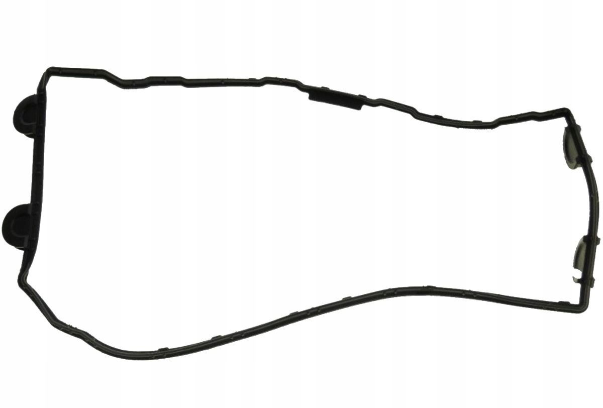 Tesnenie krytu ventilu Bmw S 1000 Rr 09-20 Nová