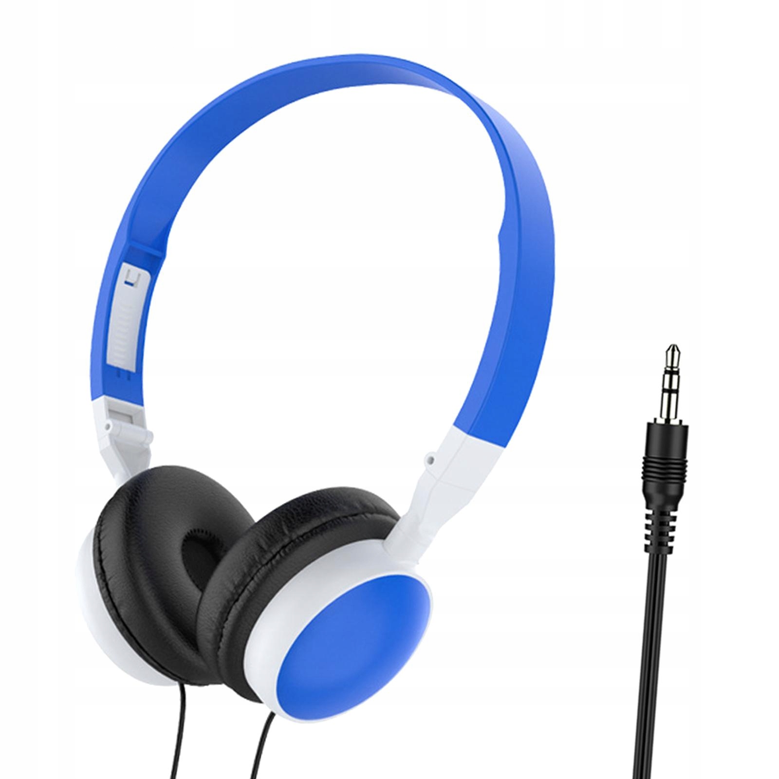 Headset Blesiya Blesiya-68042865 Xbox 360 bezbarwny