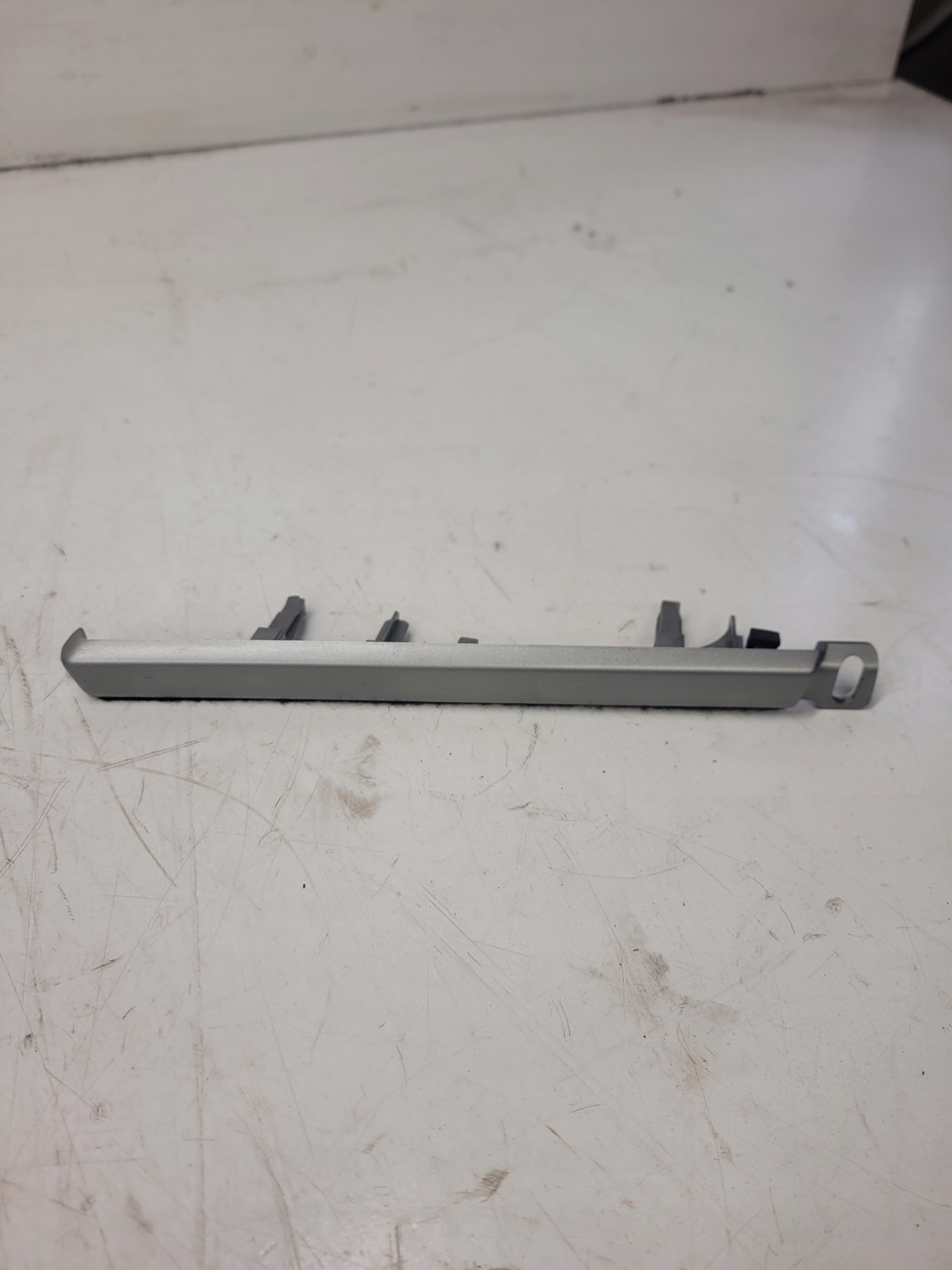 Декоративна планка AUDI A6 C7 4G1853189 LL