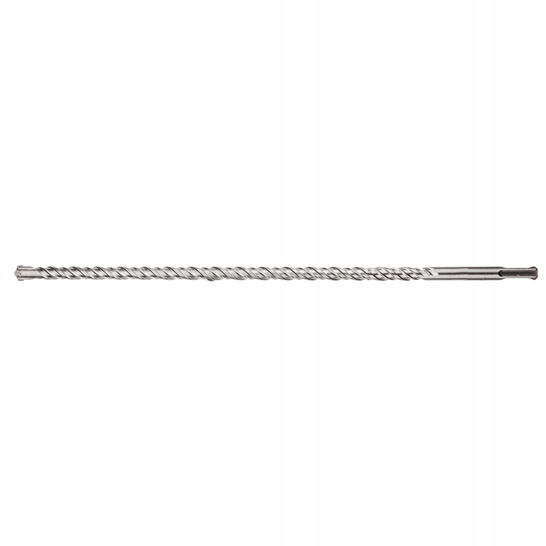 

Wiertło do beton Sds Plus 12x310mm Graphite 57H444