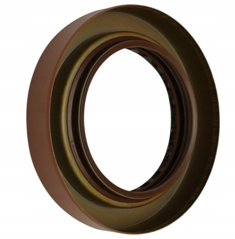 Těsnění Křídel Mostu 85x130x22MM Volvo Vozidlo A25E A25F 3152027