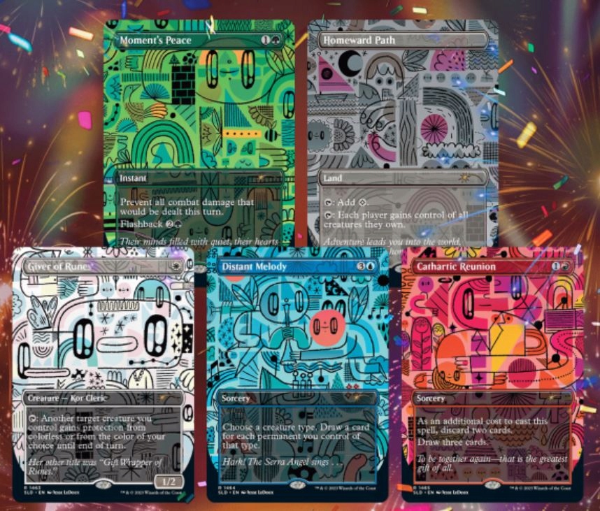 シークレットレイヤー 30th Anniversary Countdown シークレットレイヤー 30th Anniversary Countdown 30th